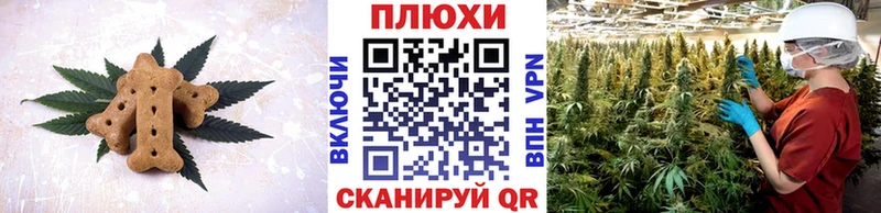 Cannafood марихуана магазин Мурино