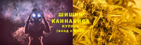 дмт Белоозёрский
