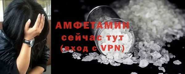 сатива Белокуриха