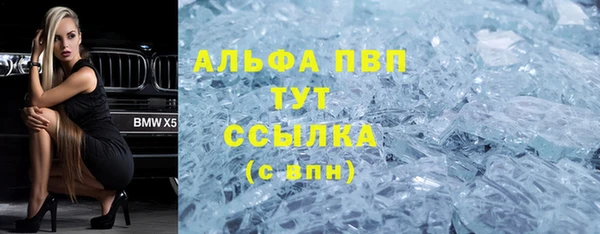стафф Богданович